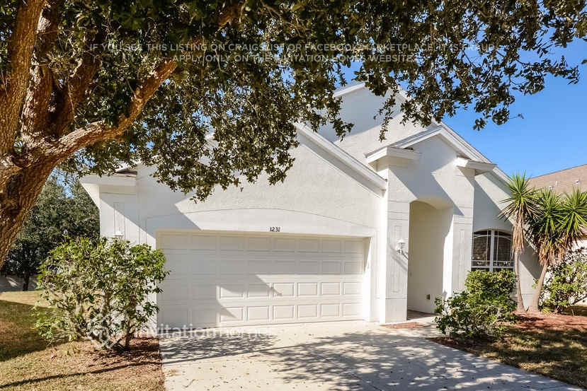 Building Photo - 3231 70th Ct E