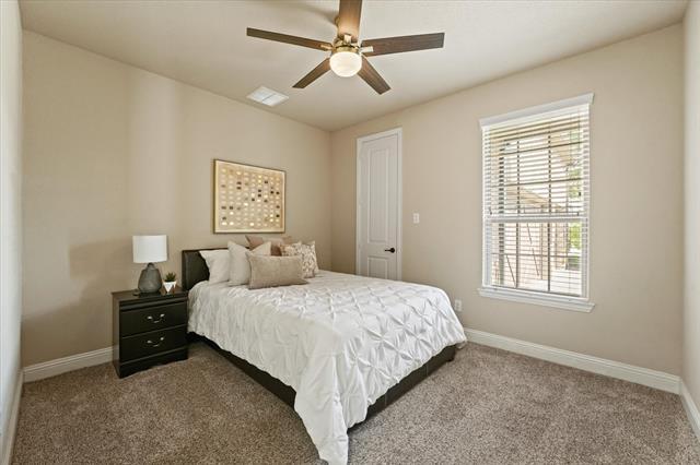 Building Photo - 14759 Huffman Ln