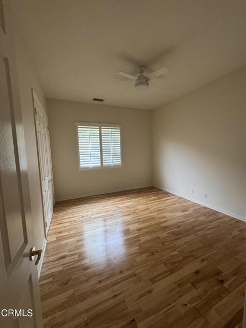 Building Photo - 3442 Indian Ridge Cir