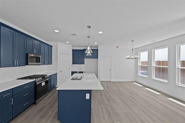 Building Photo - 307 Athenia Dr