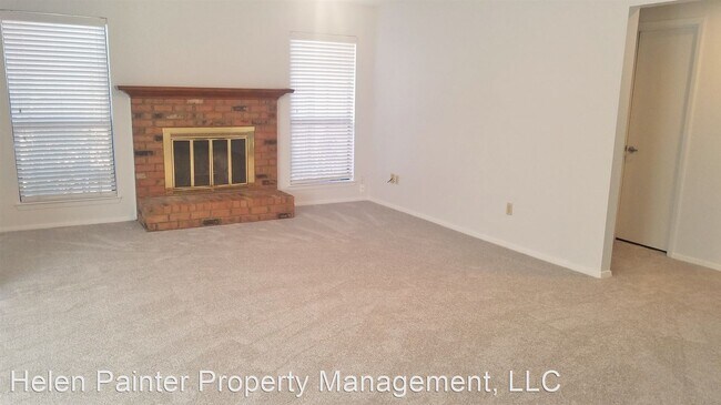 Building Photo - 2 br, 2 bath House - 5126 Ledgestone Dr.