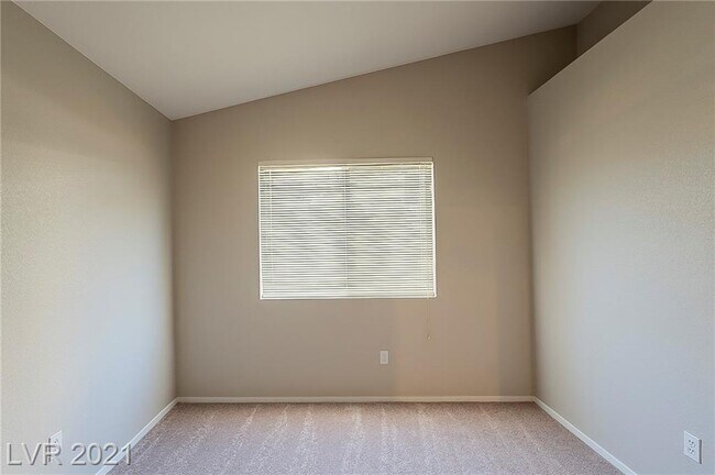 Building Photo - 628 Casa Del Norte Dr
