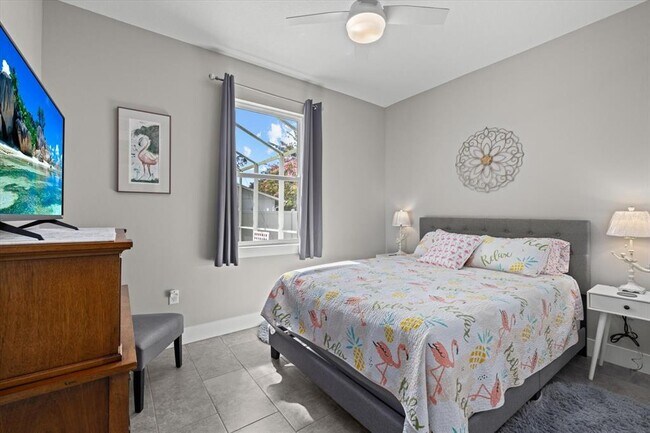 Building Photo - 279 Avalon Rd