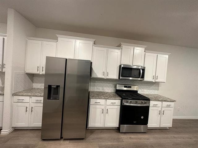 Building Photo - 1532 Bennington Ln