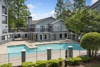 Building Photo - 432 Granville Ct