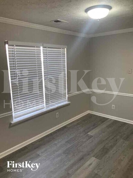 Building Photo - 3790 Brushymill Ct