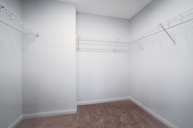 Building Photo - 7821 Tomsburgh Ln