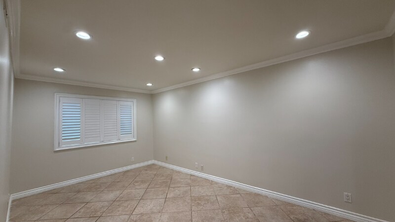 Building Photo - 5331 Tattershall Ave