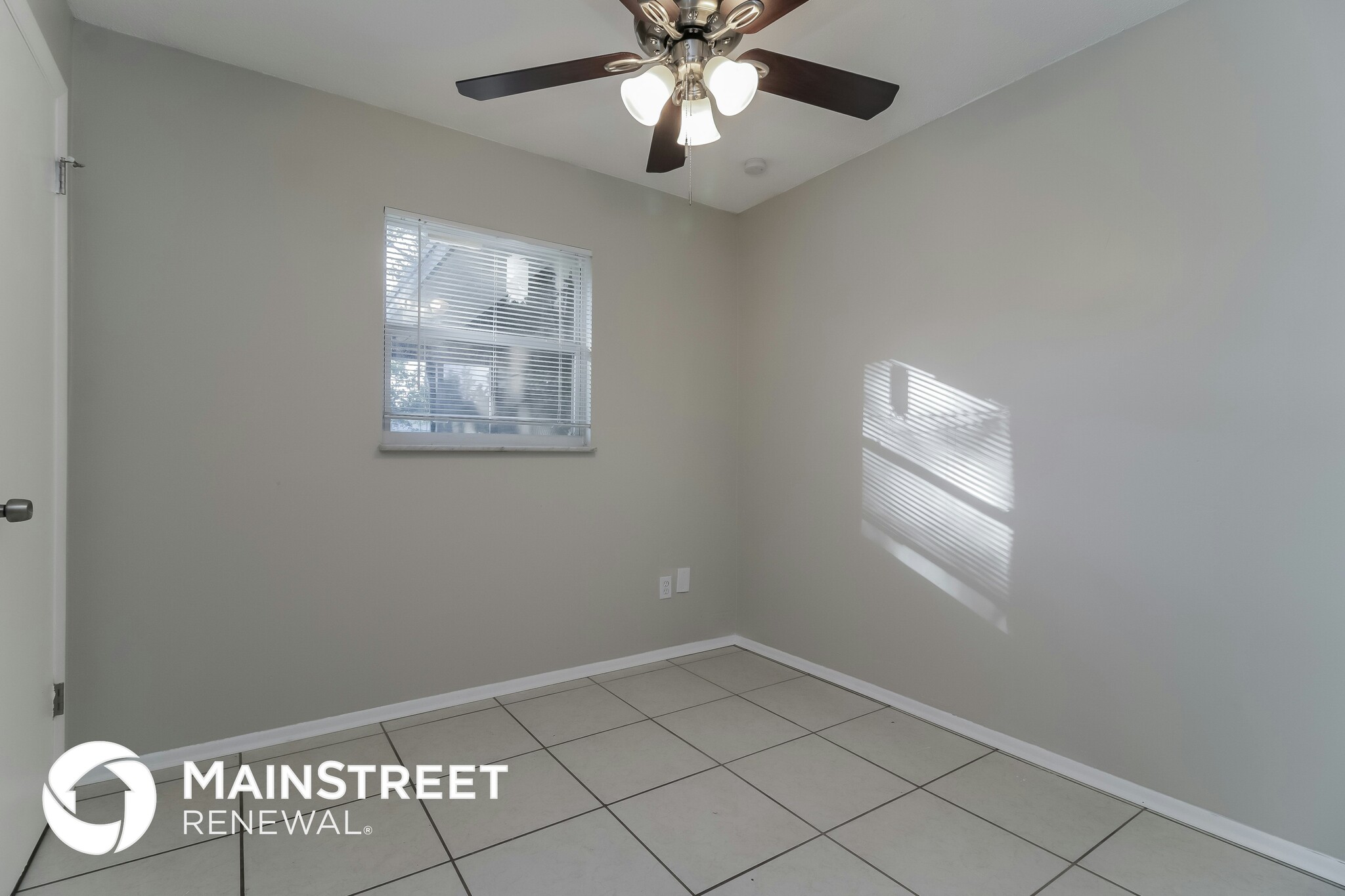 Building Photo - 130 Kasey Dr