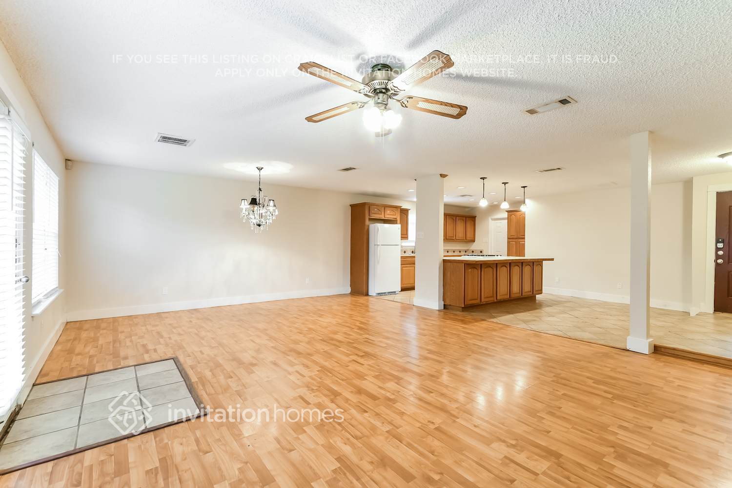 Building Photo - 2511 Peaceful Valley Dr