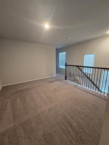 Building Photo - 3931 Hometown Blvd