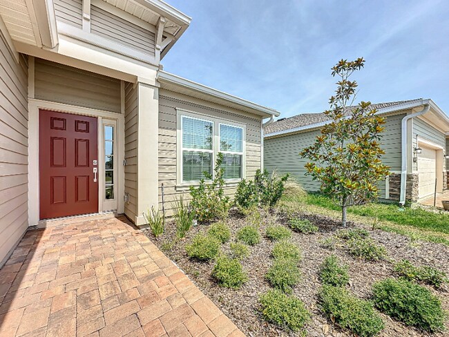 Building Photo - 9504 Lovage Ln