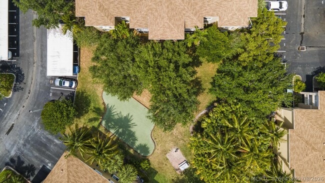 Building Photo - 6450 Emerald Dunes Dr
