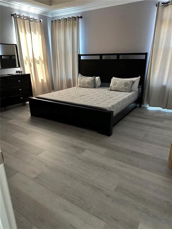 Building Photo - 7266 Desert Mandarin St