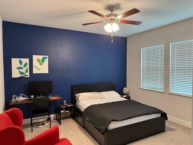 Building Photo - 341 Blackthorne Dr