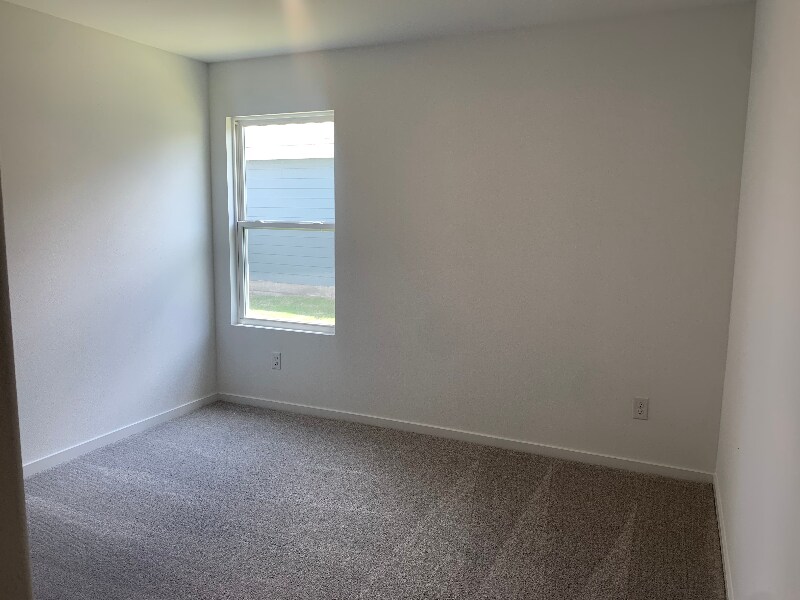 Building Photo - 4025 Twinleaf Dr