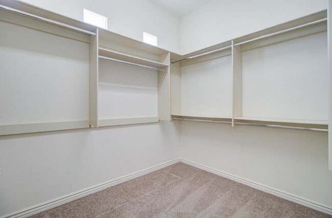 Building Photo - 4588 S Ranger Trail