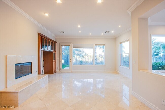 Building Photo - 2258 Green Mountain Ct