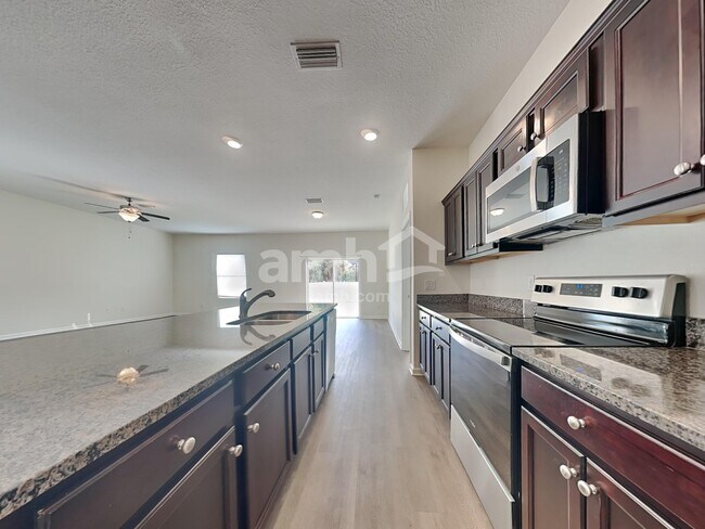 Building Photo - 11504 Bryce Canyon Ln