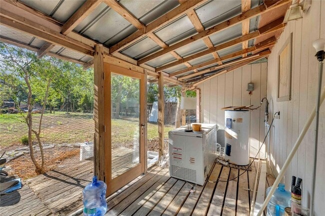 Building Photo - 20235 Engelmann Ln