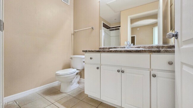 Building Photo - 6900 E Princess Dr