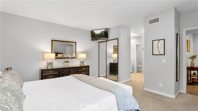 Building Photo - 30 Pinewood