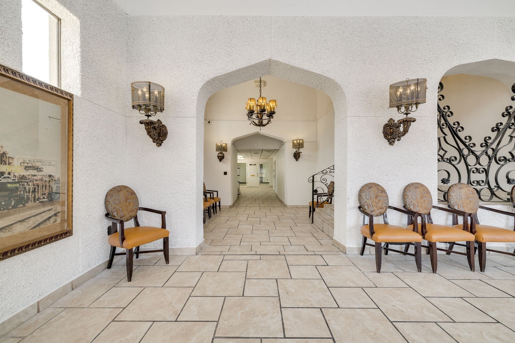 Building Photo - 1901 N Classen Blvd