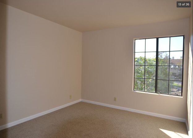 Building Photo - 1260 Franciscan Ct
