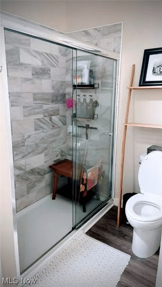 Building Photo - 501 5th St