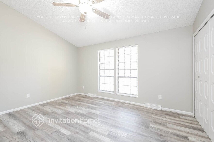 Building Photo - 8386 Zephyr St