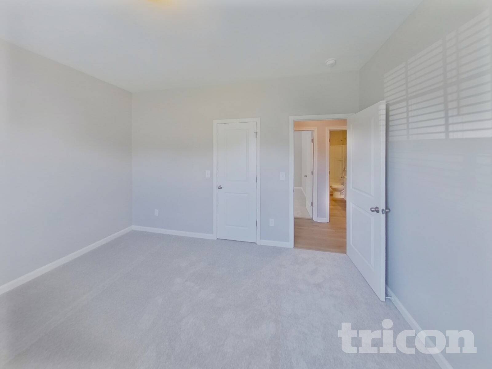 Building Photo - 31 Mccall Wy