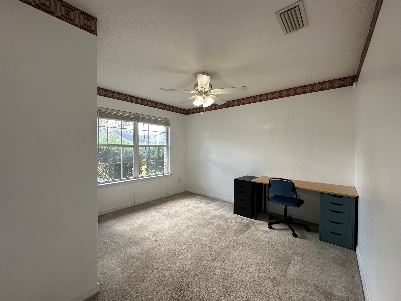 Building Photo - 6347 Ironside Dr S