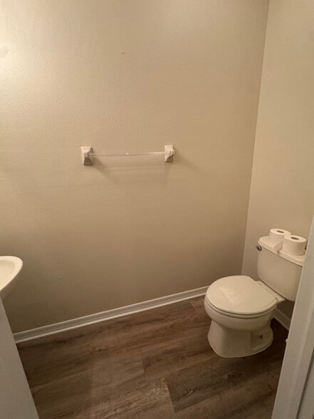 Building Photo - 11522 84th St Cir E