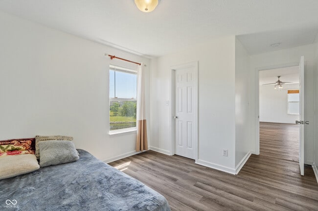 Building Photo - 1135 Highland Lake Way