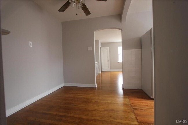Building Photo - 3339 Lawn Ave
