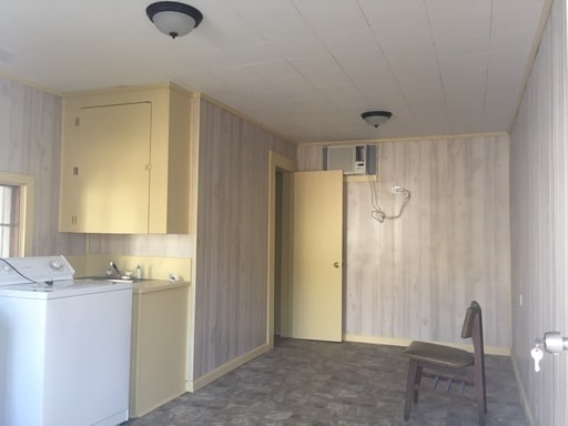 Building Photo - Rockmart Rental !!