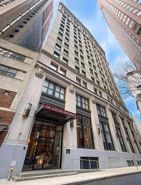 Building Photo - property_for_rent