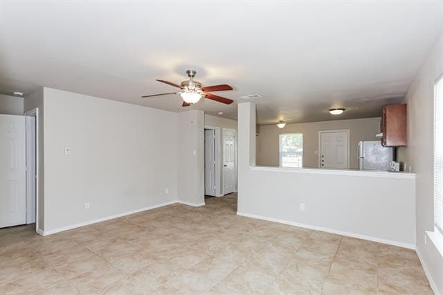 Building Photo - 706 Lloyd St