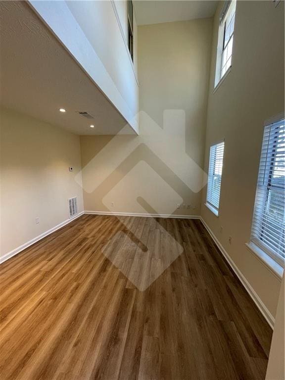 Building Photo - 4267 Grogan St