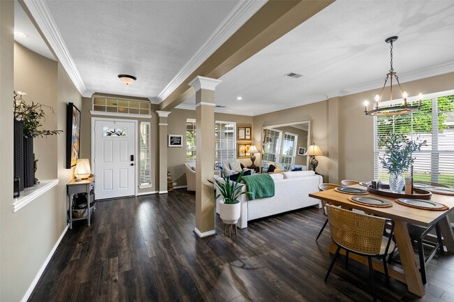 Building Photo - 13718 Cardinal Flowers Dr