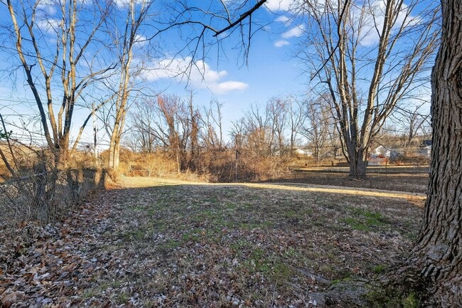 Building Photo - Now Available – Section 8 Welcome