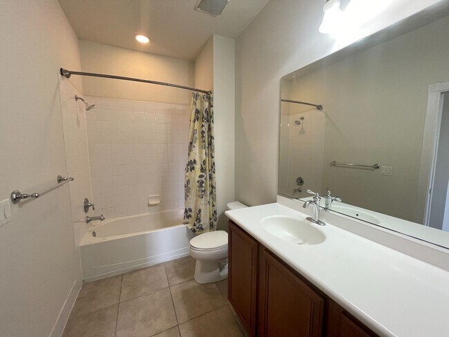 Building Photo - Village Walk-Lake Nona- 8453 Insular Lane ...