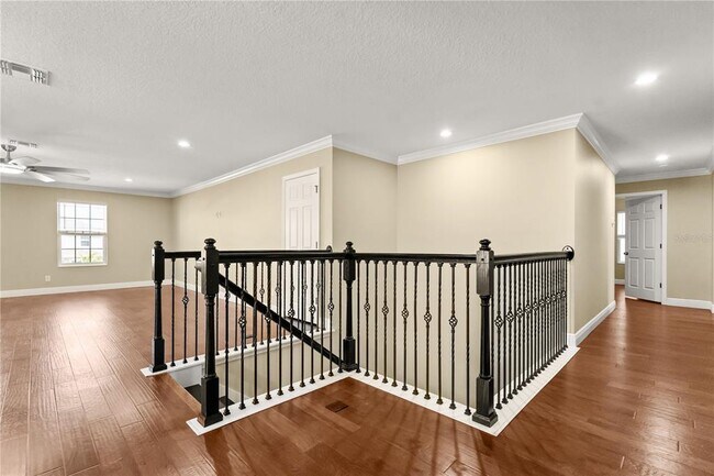 Building Photo - 7757 Marsala St