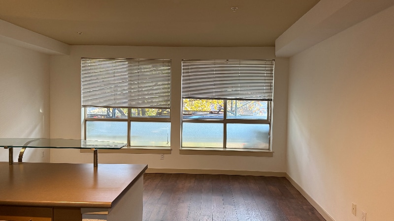 Building Photo - 1420 E Pine St