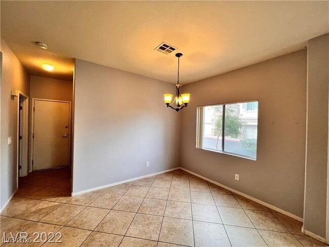 Building Photo - 6024 Mustang Breeze Trail