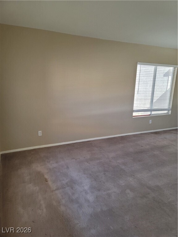 Building Photo - 4347 Sunrise Shores Ave