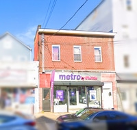 Building Photo - 62 3rd St