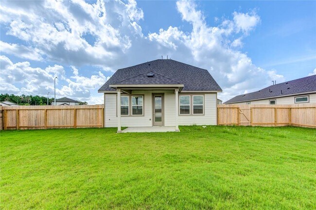 Building Photo - 7715 Primrose Myrtle Ln