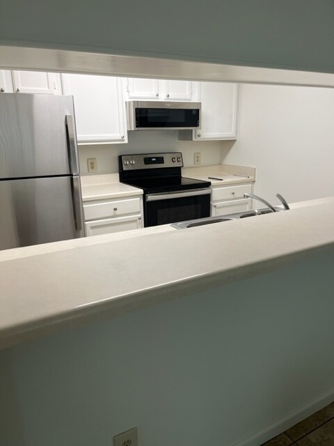Building Photo - 200 Sandestin Ln