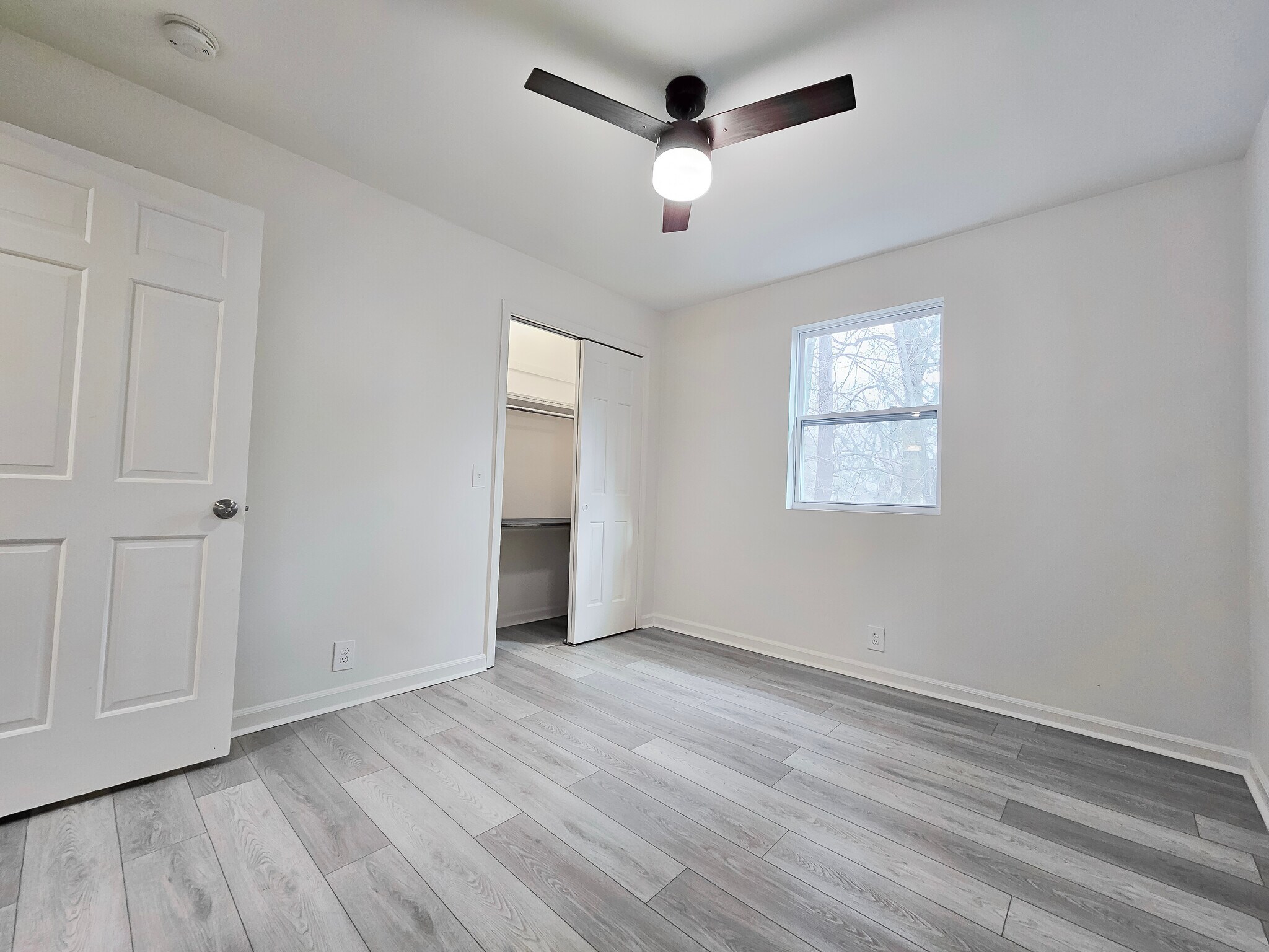 Building Photo - 601 Boyd Mill Ave